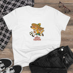 Los Dingo Gringos