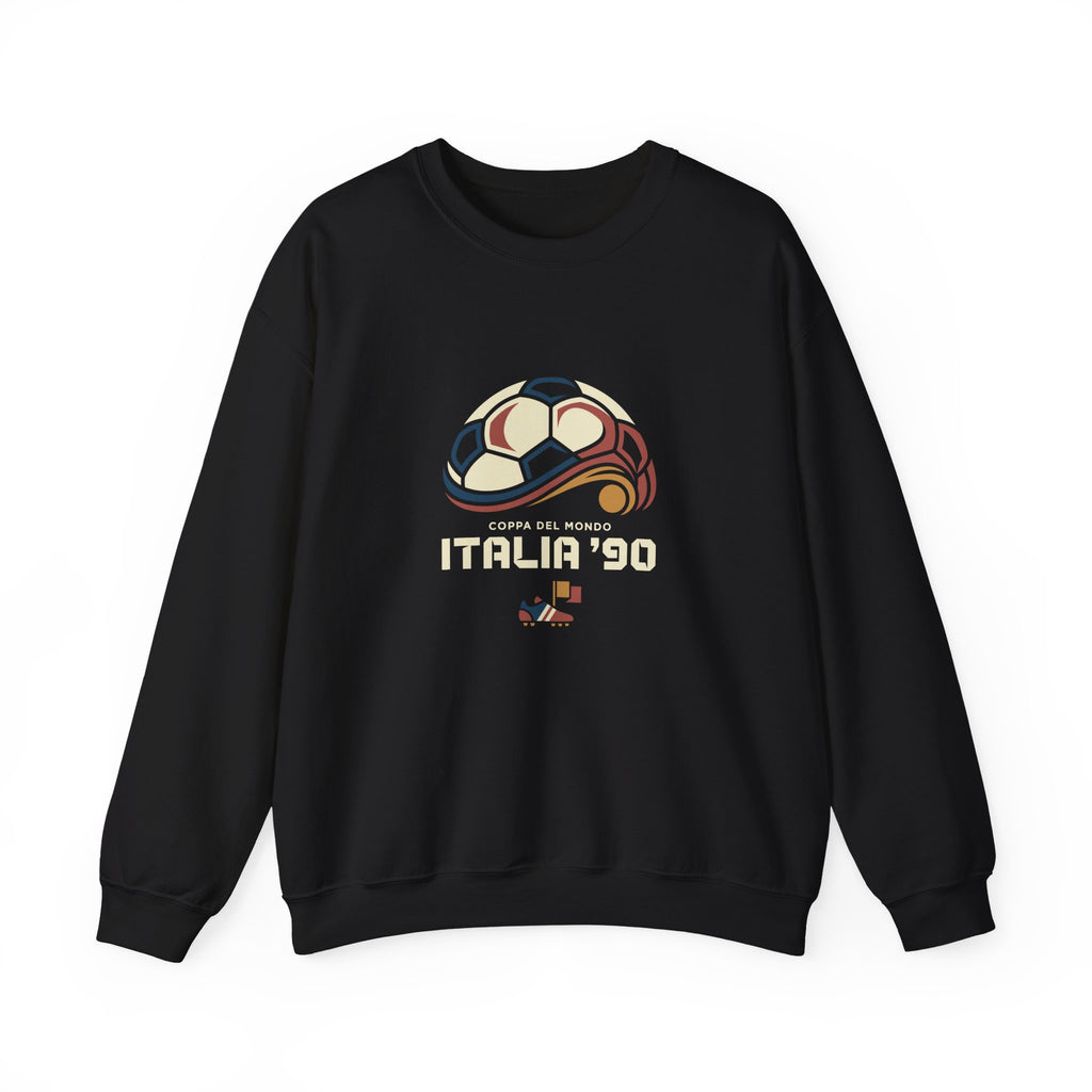 Italia ’90: Coppa Del Mondo