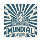 Uruguay Mundial 1930