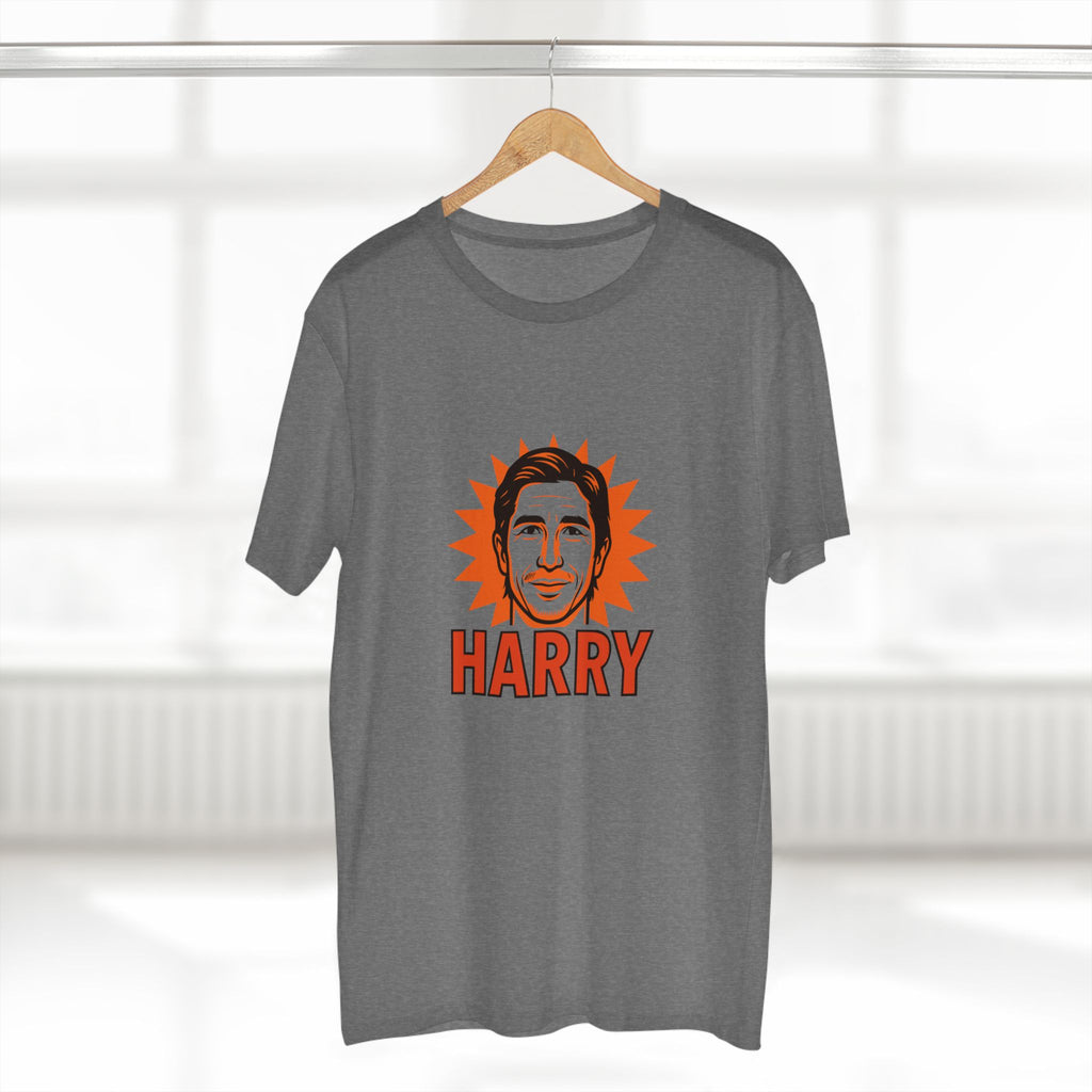 Harry