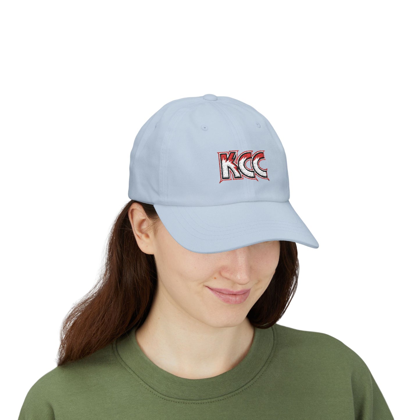KCC