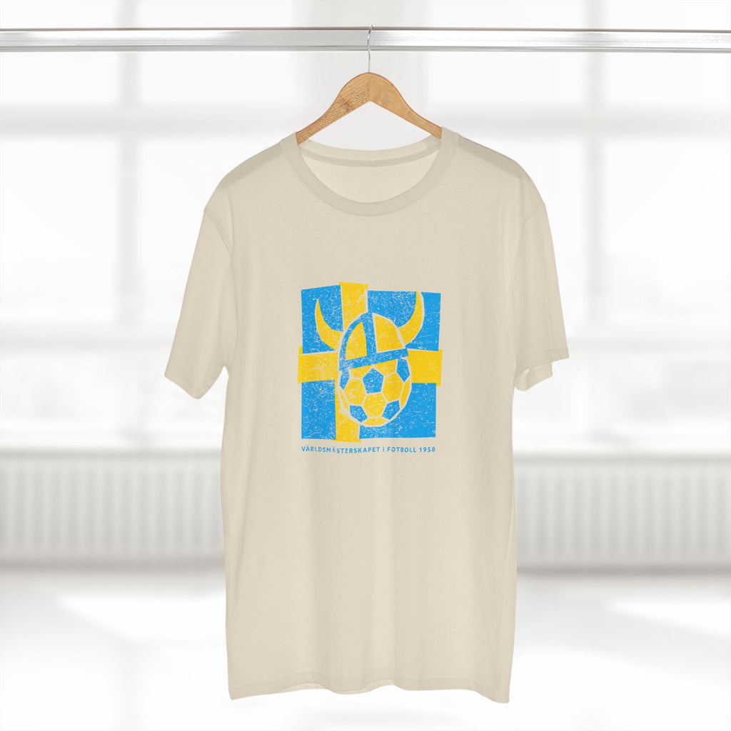 Sweden 58