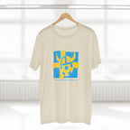 Sweden 58