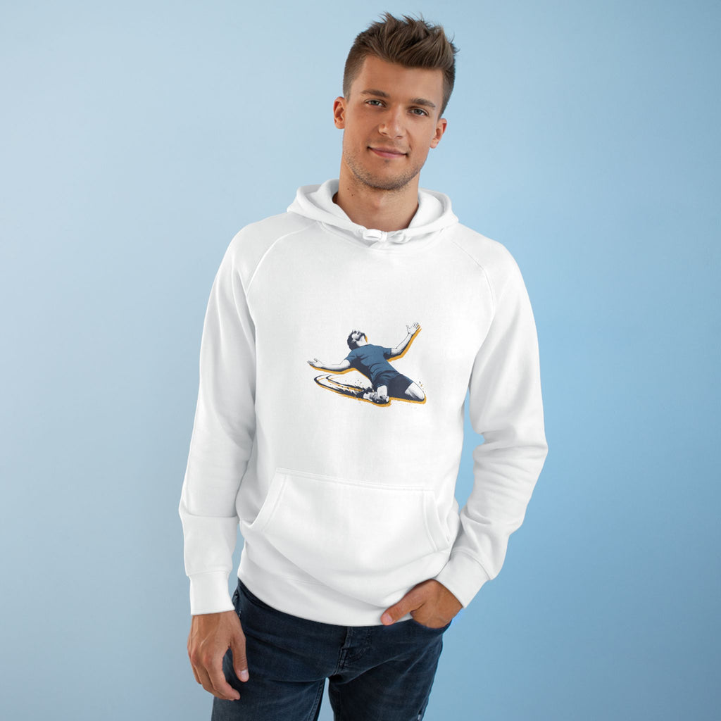Metcalfe Slide