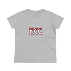 KCC