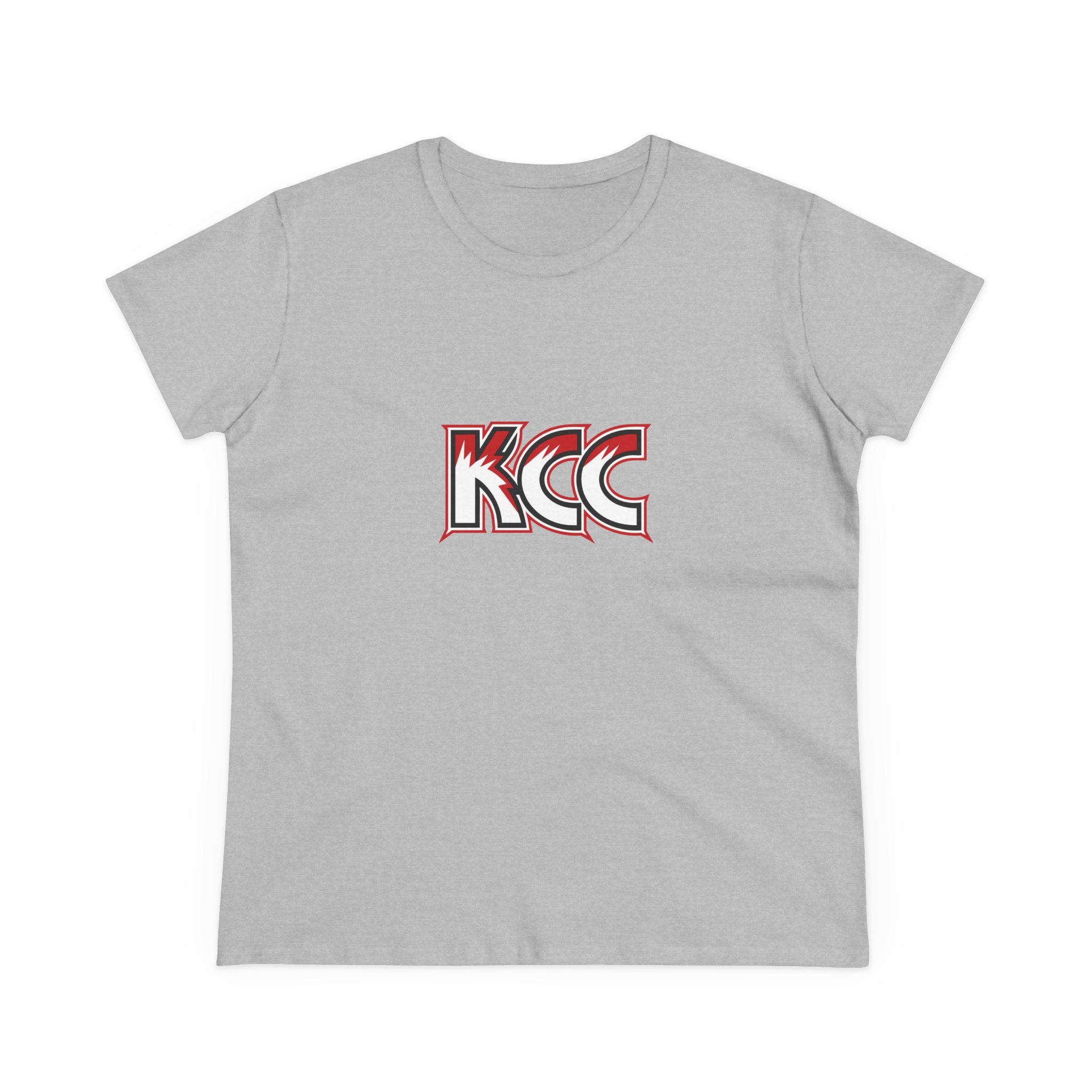KCC
