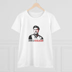 Viva La Postecoglou Revolución