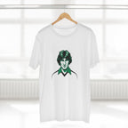 Charlie Yankos