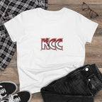 KCC