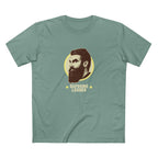 Mile Jedinak, Supreme Leader