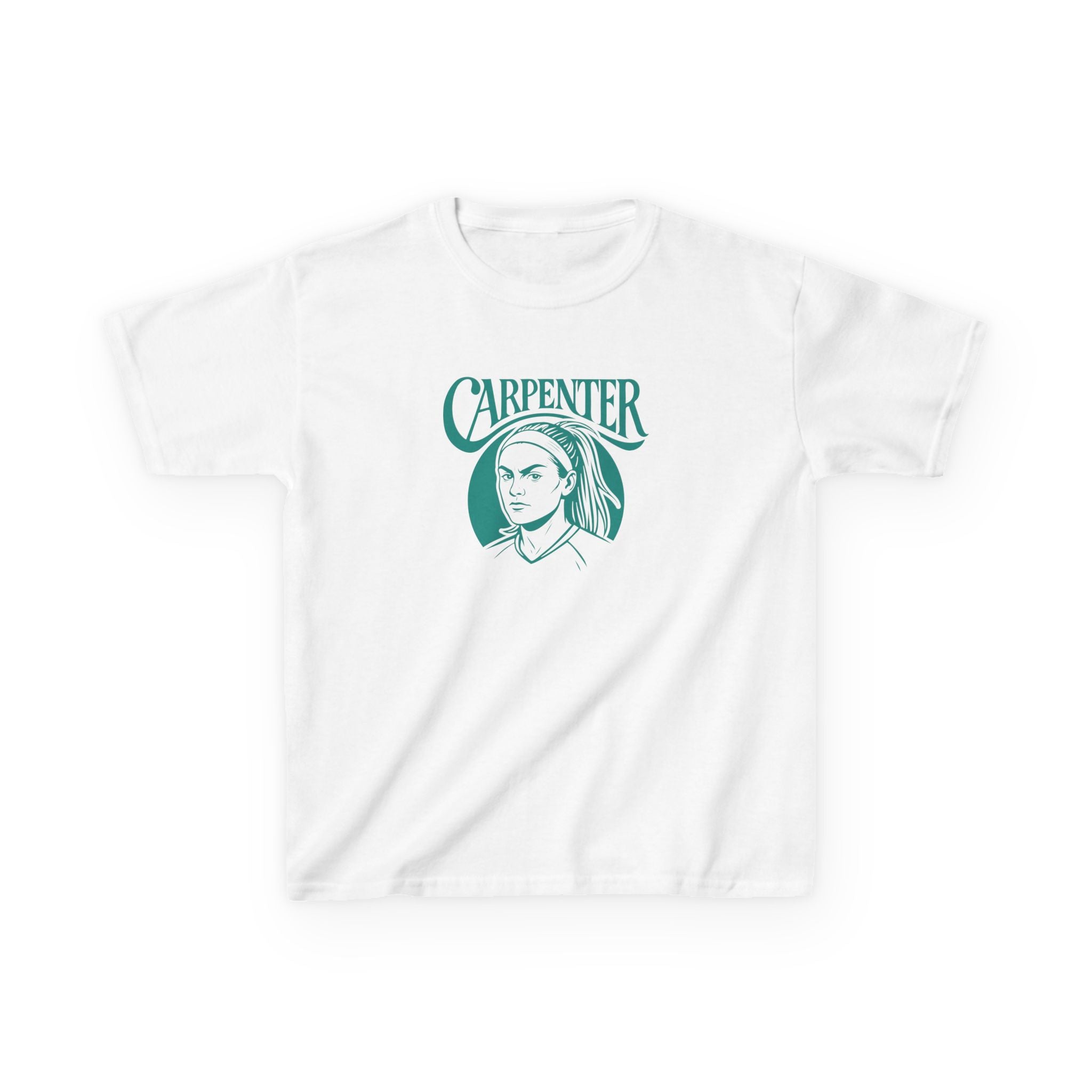 The Carpenter