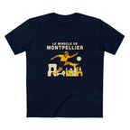 The Miracle of Montpellier