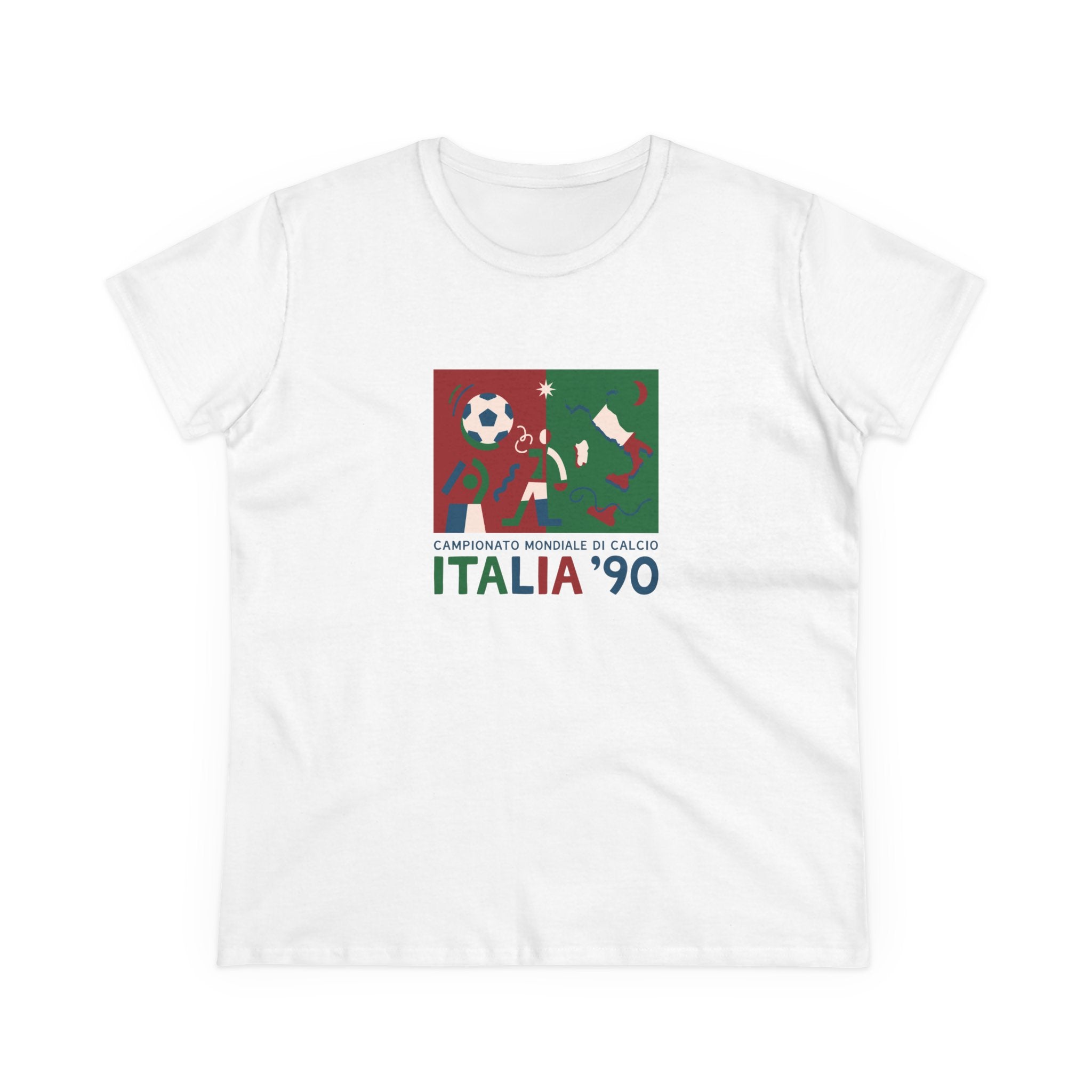 Italia ’90