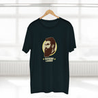 Mile Jedinak, Supreme Leader