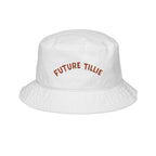Future Tillie