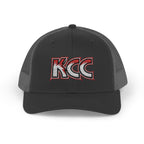 KCC