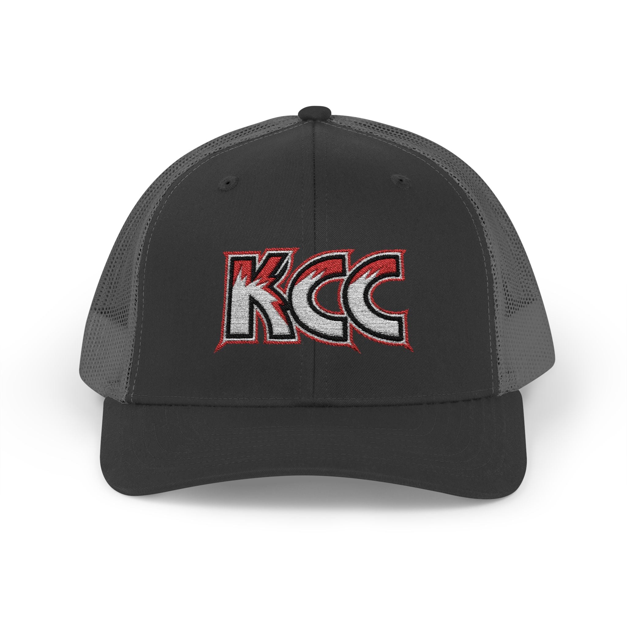 KCC