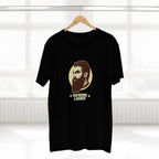 Mile Jedinak, Supreme Leader