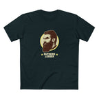 Mile Jedinak, Supreme Leader
