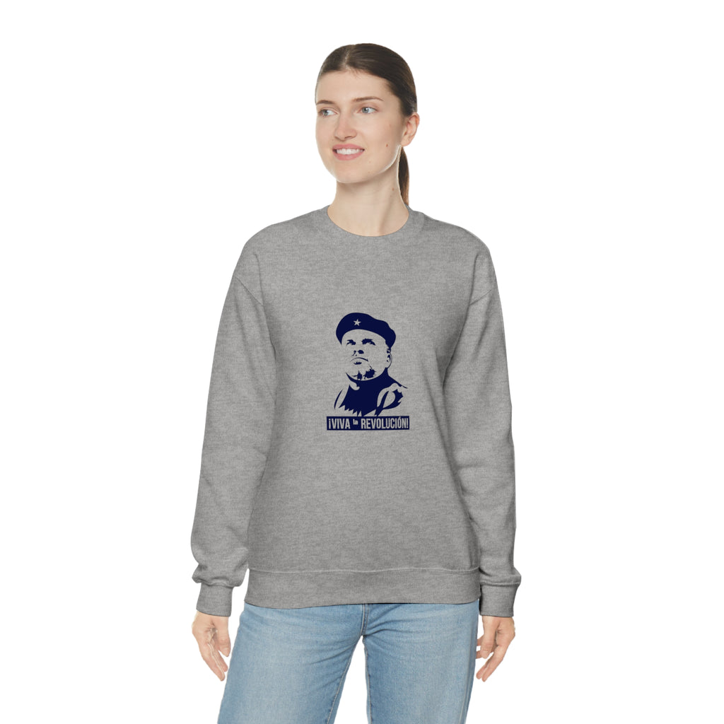 Viva la Postecoglou Revolucion!