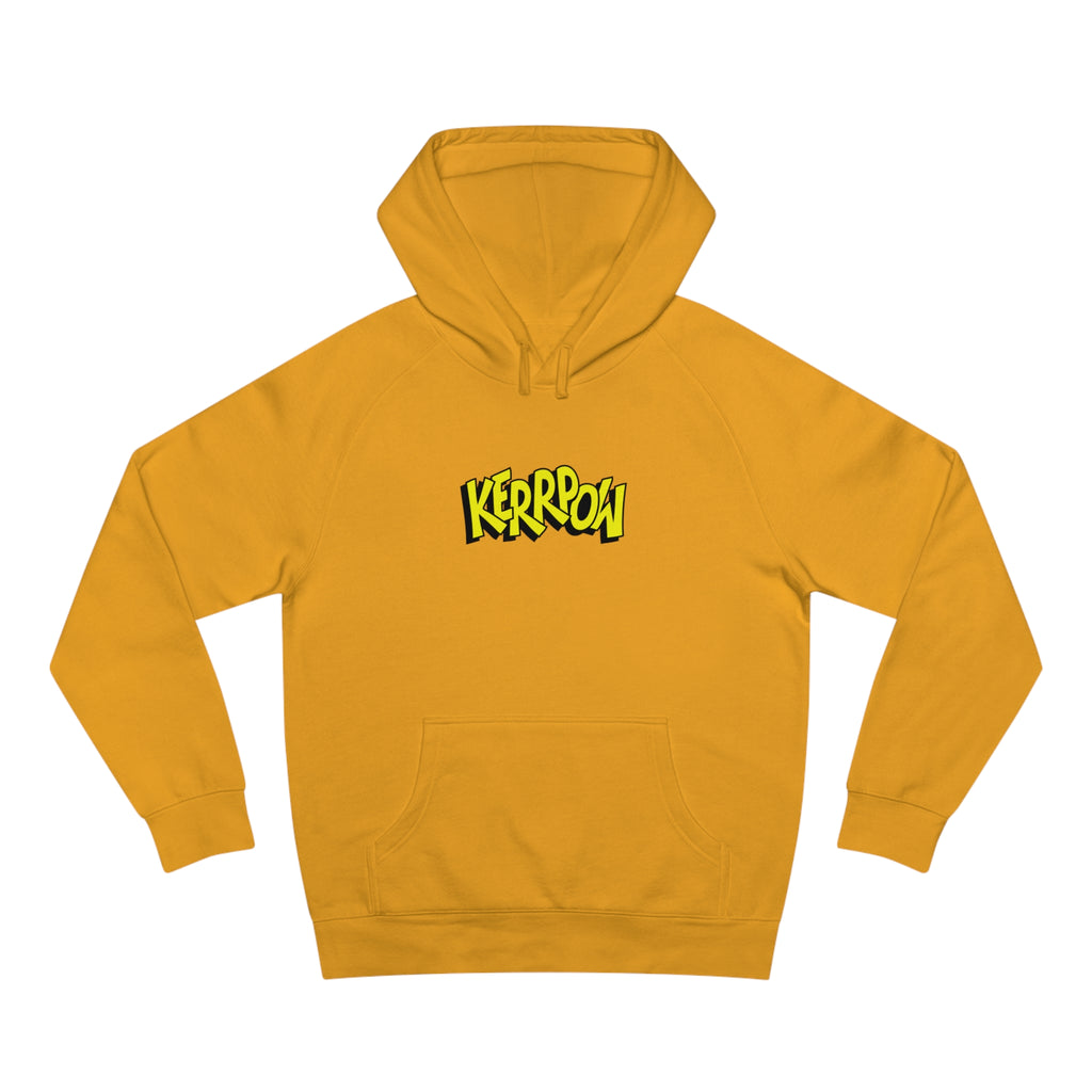 Kerr-Pow (Type)