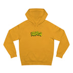 Kerr-Pow (Type)
