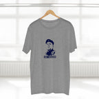 Viva la Postecoglou Revolucion!