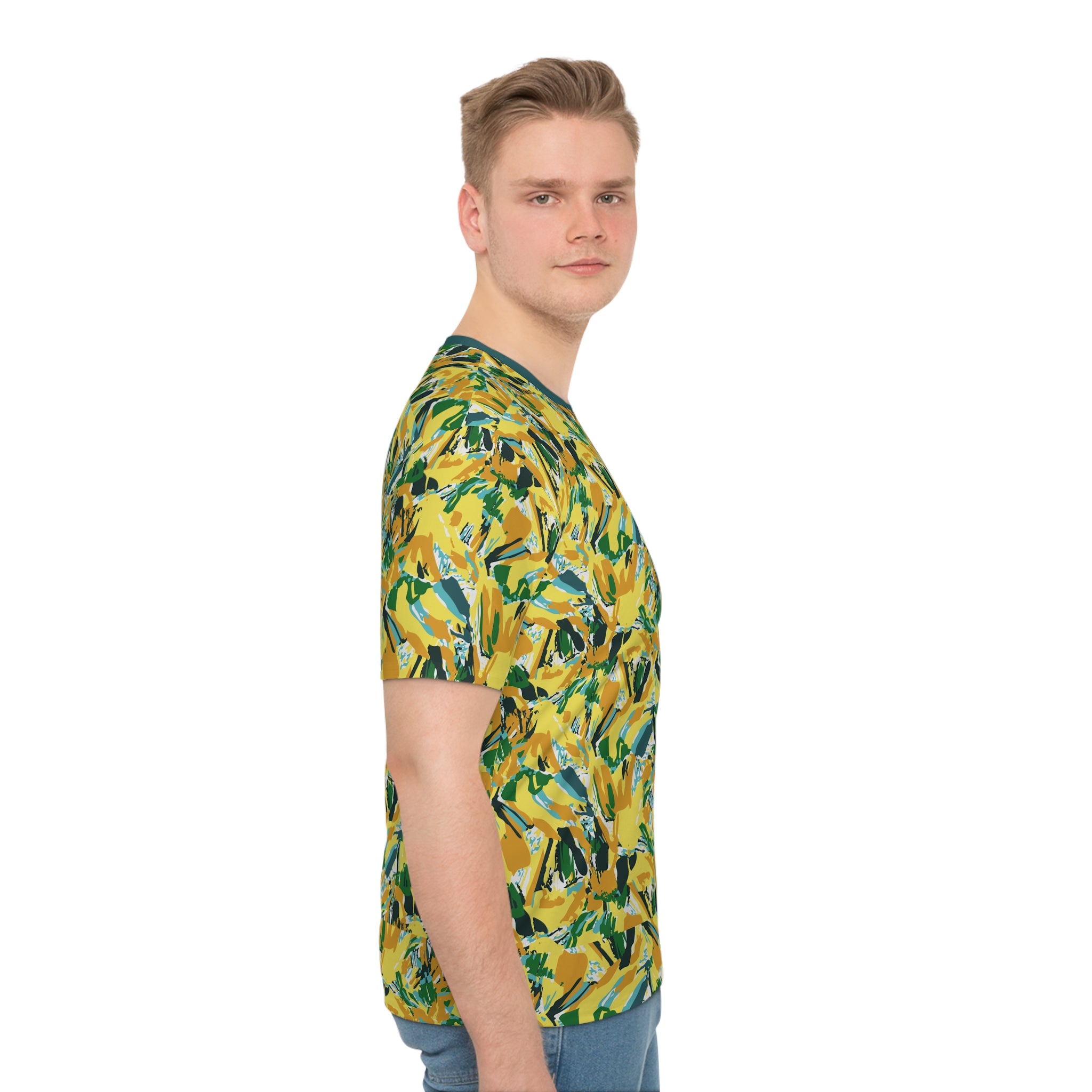 Vintage Vomit