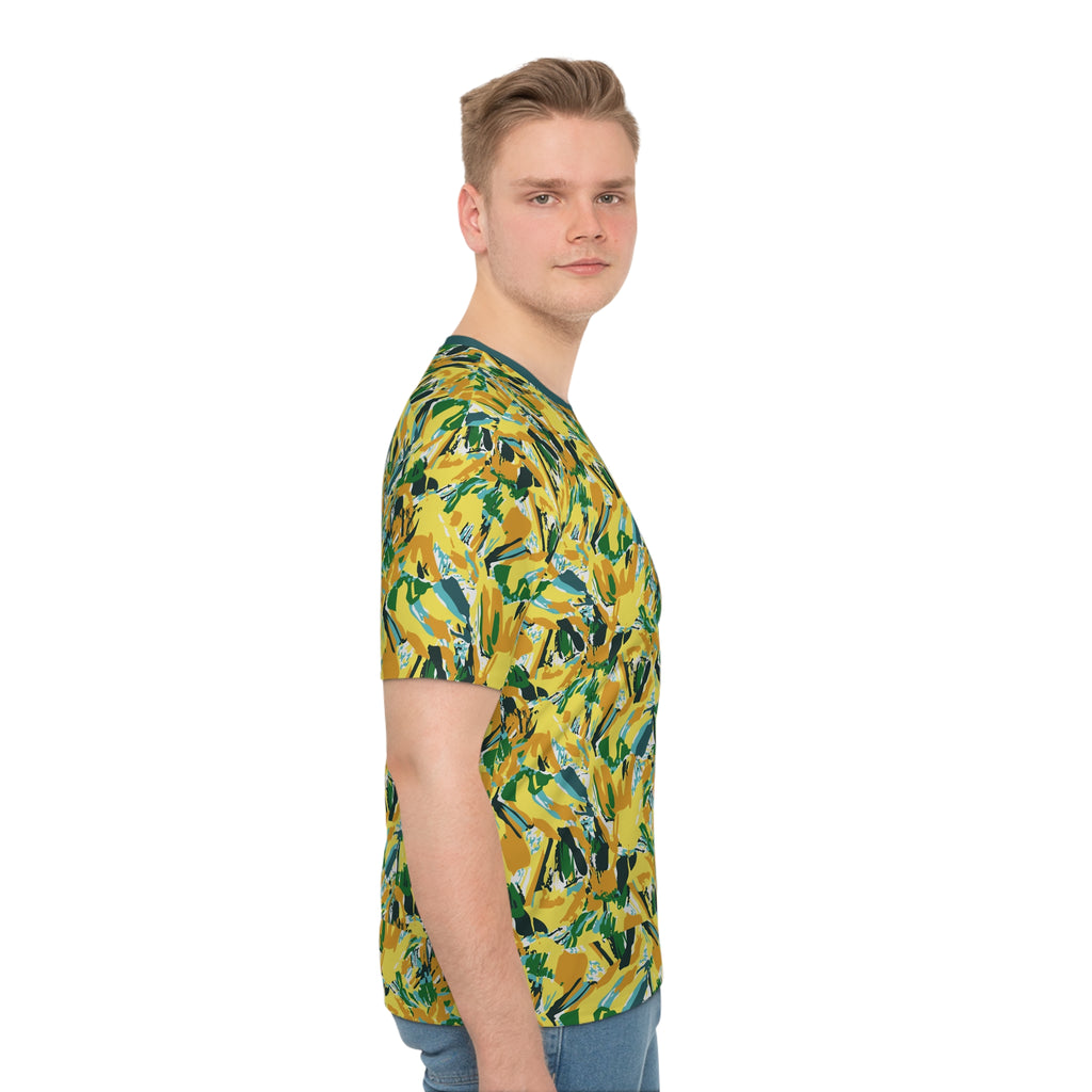 Vintage Vomit