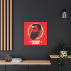 Jedinak, Supreme Leader