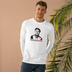 Viva La Postecoglou Revolución