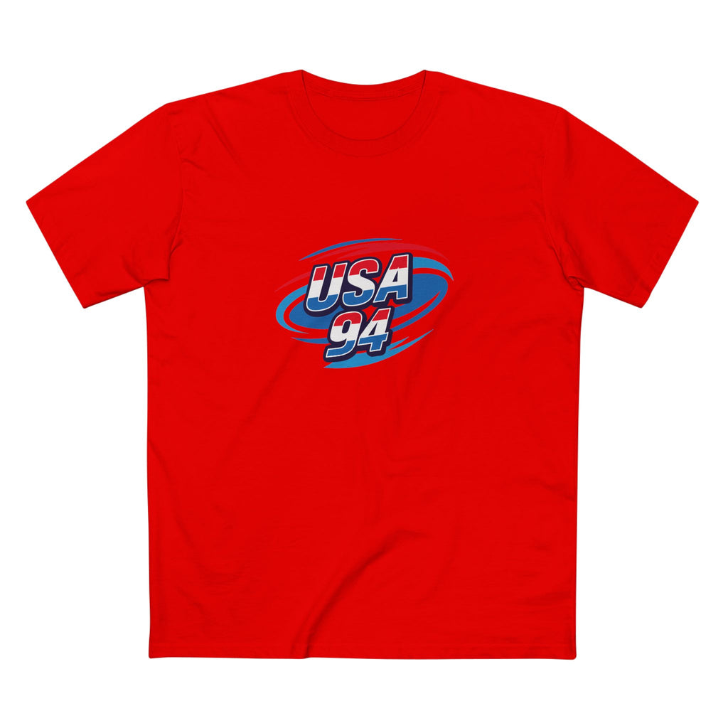 USA 94