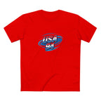 USA 94