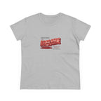 Greetings from Adelaide