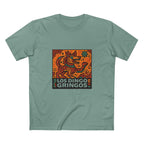 Los Dingo Gringos