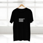 Socceroos World Cup Wins