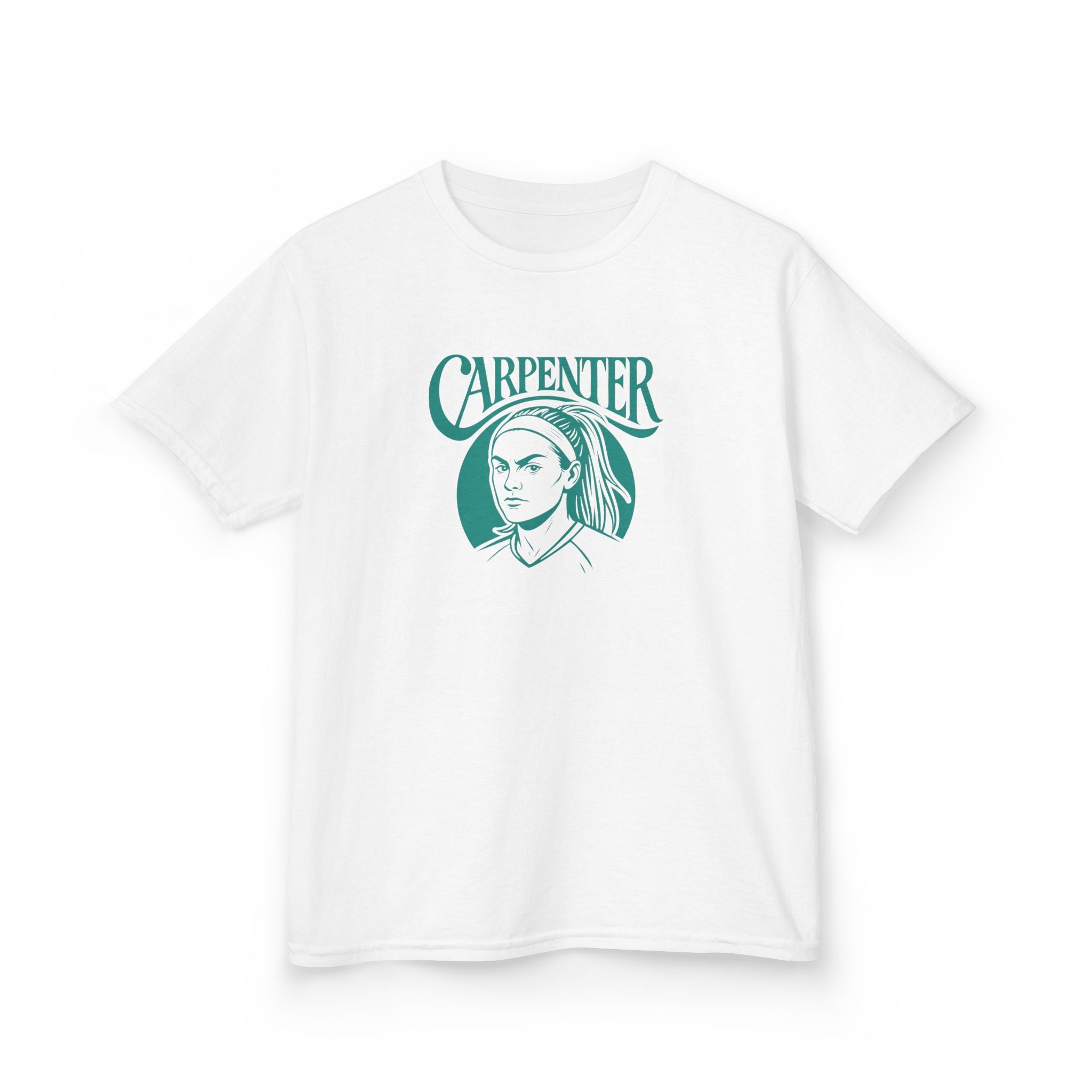 The Carpenter