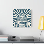 Uruguay Mundial 1930