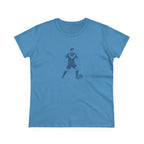 Juan Mata: Portrait
