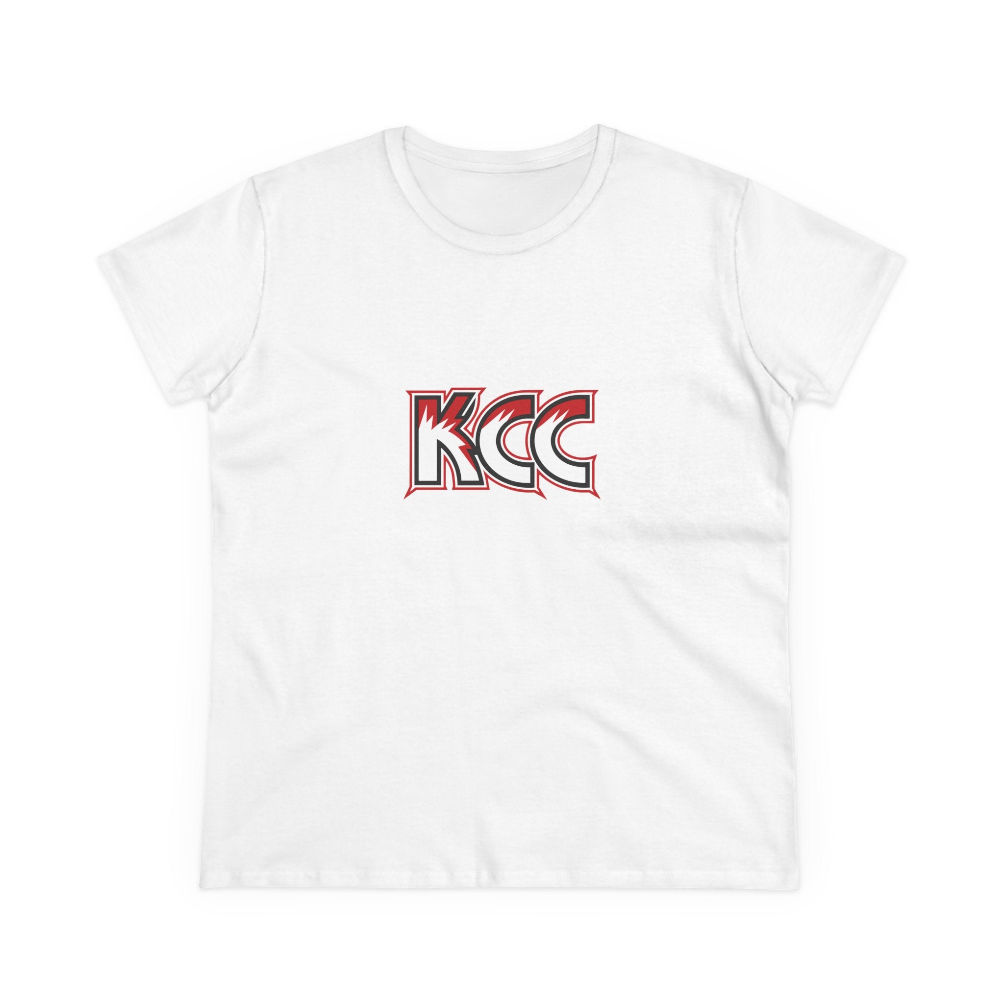 KCC