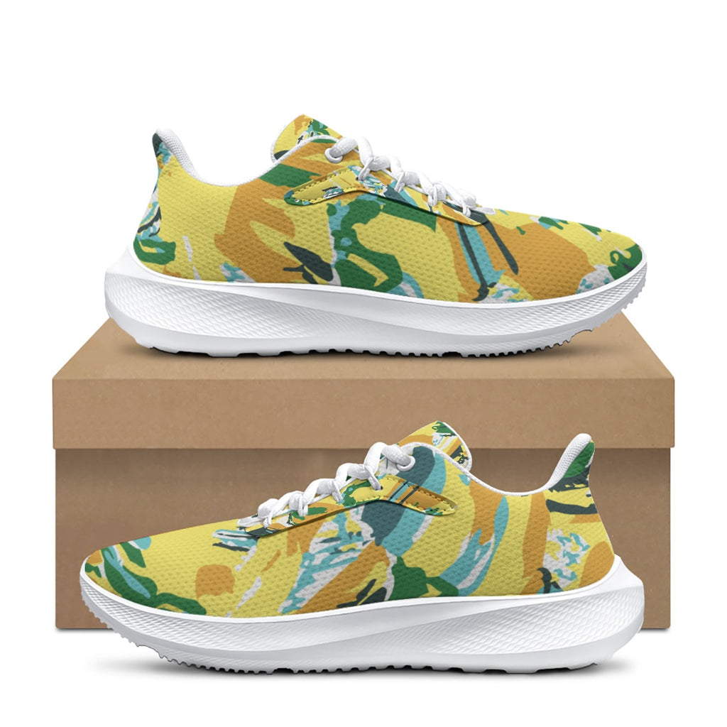 Vintage Vomit