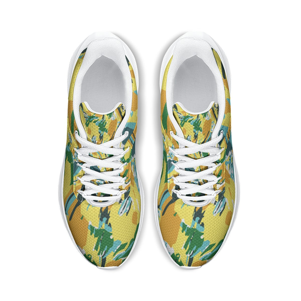 ADS-3SMSPX11-NLZGK-FFFFFF