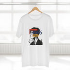 England 66