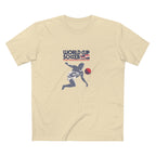 World Cup Soccer 73
