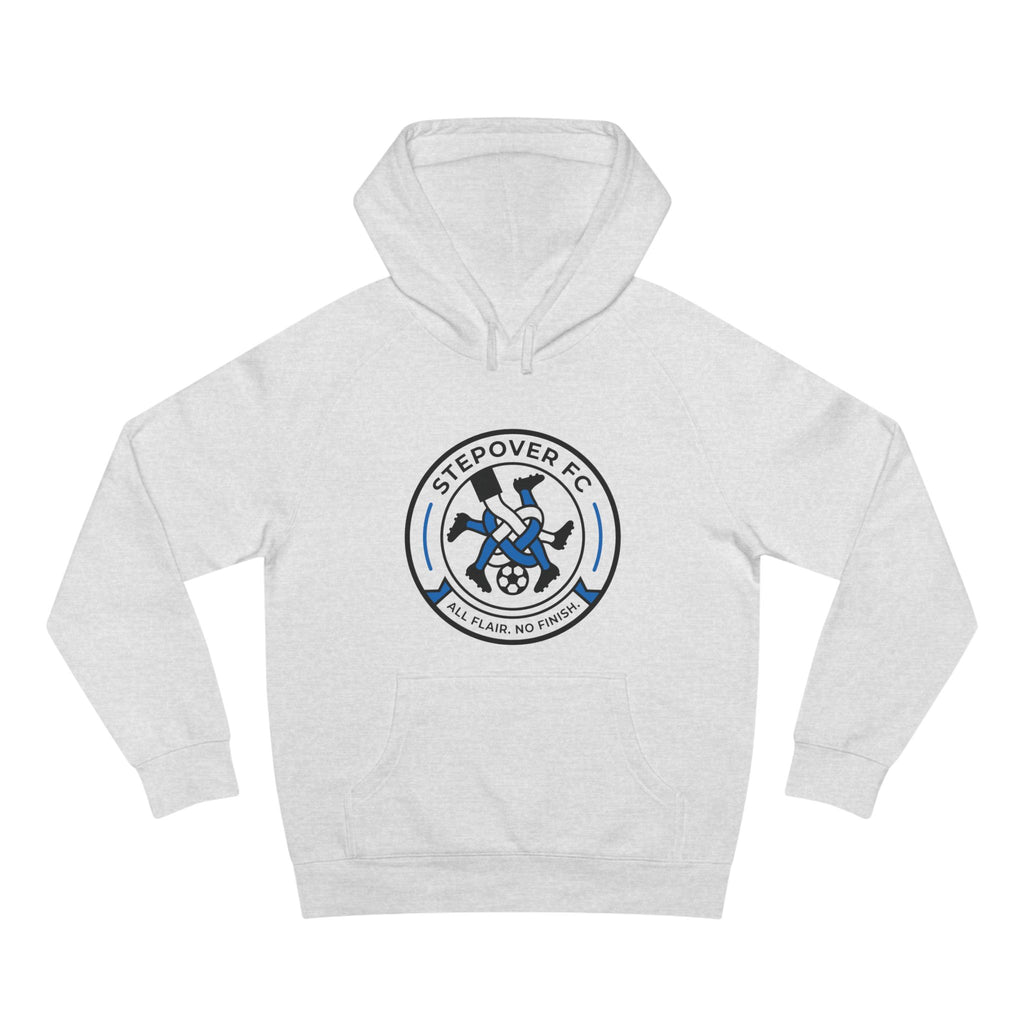 Stepover FC