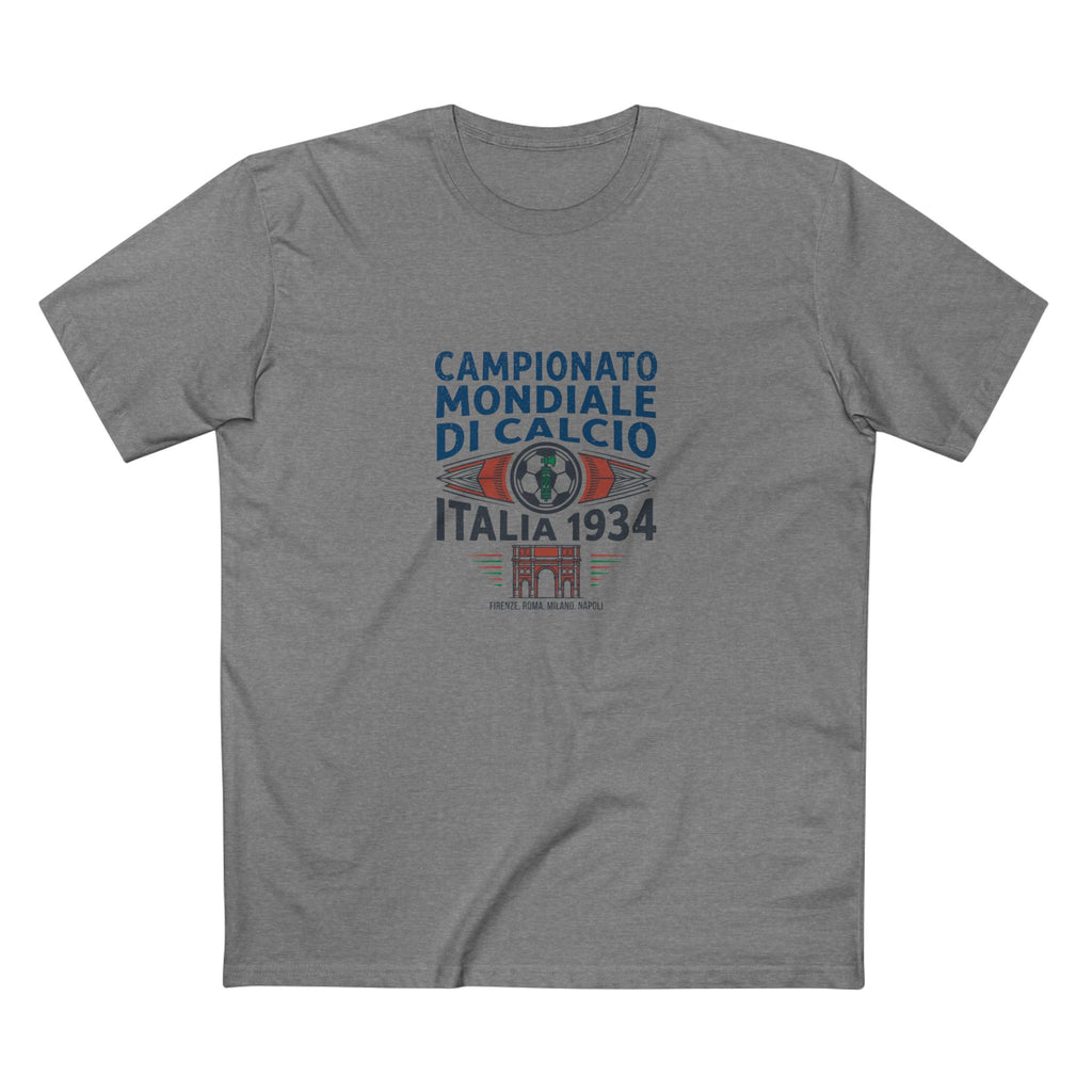Italia 34