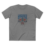 Italia 34