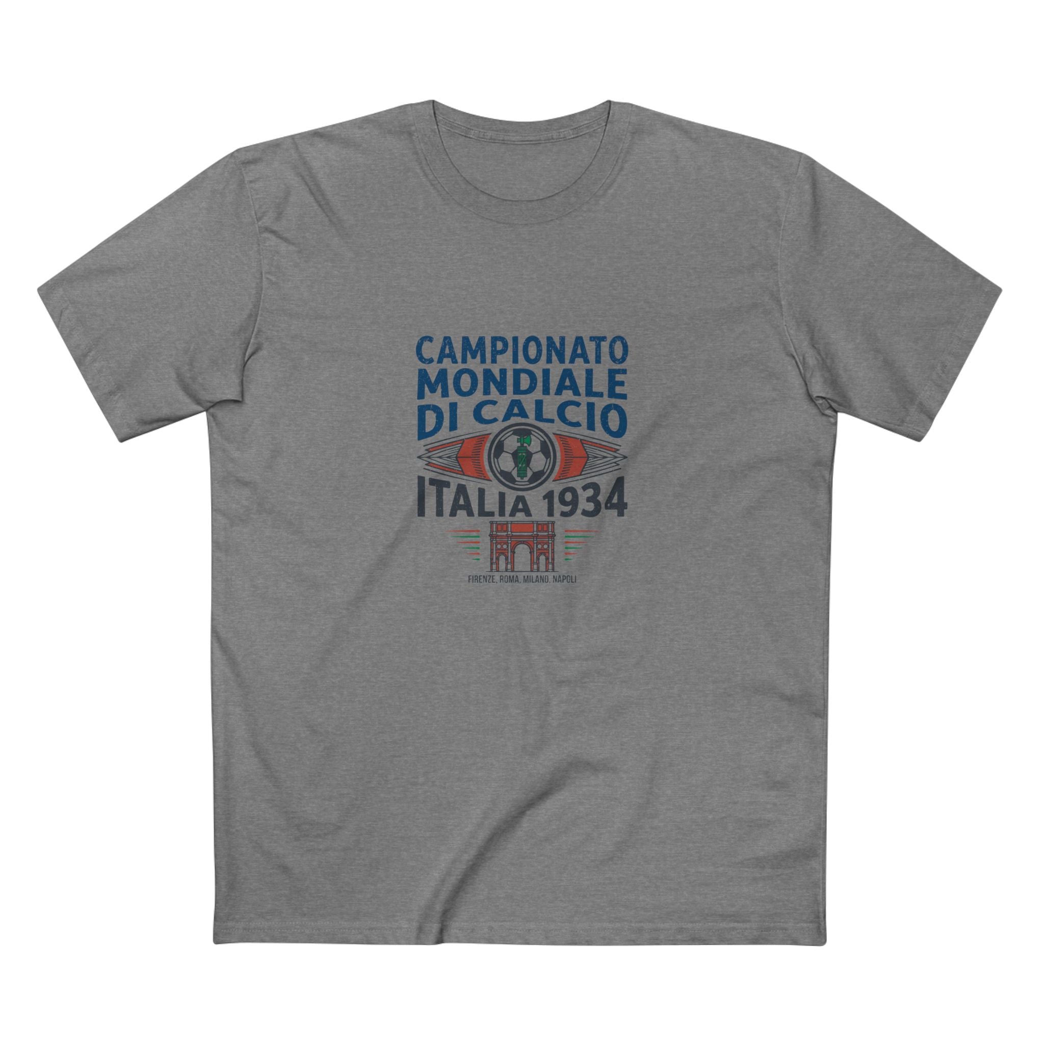 Italia 34