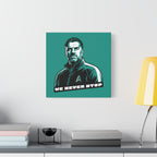 Ange: We Never Stop