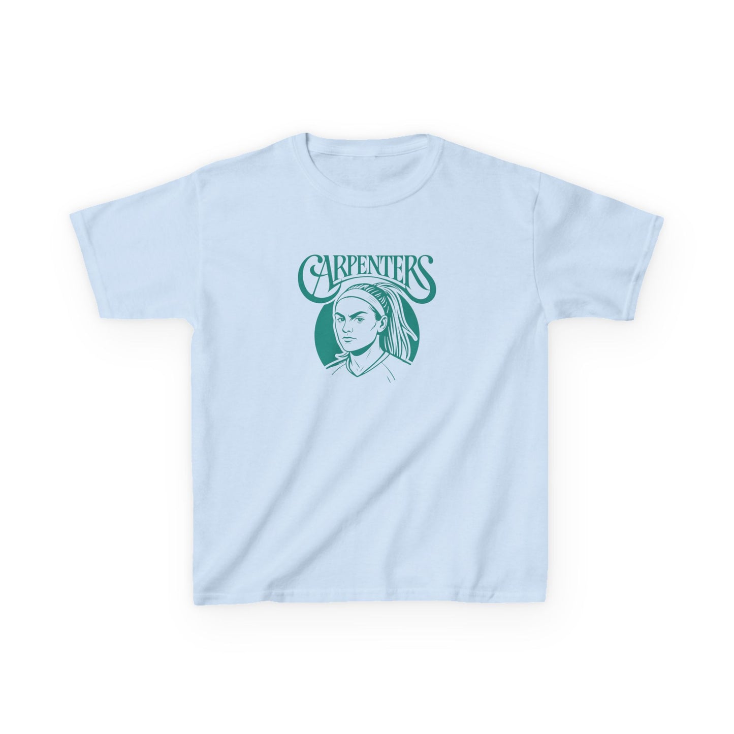 The Carpenter